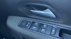 Dacia Sandero Stepway 1.0 TCe Expression 5dr Bi Fuel Hatchback